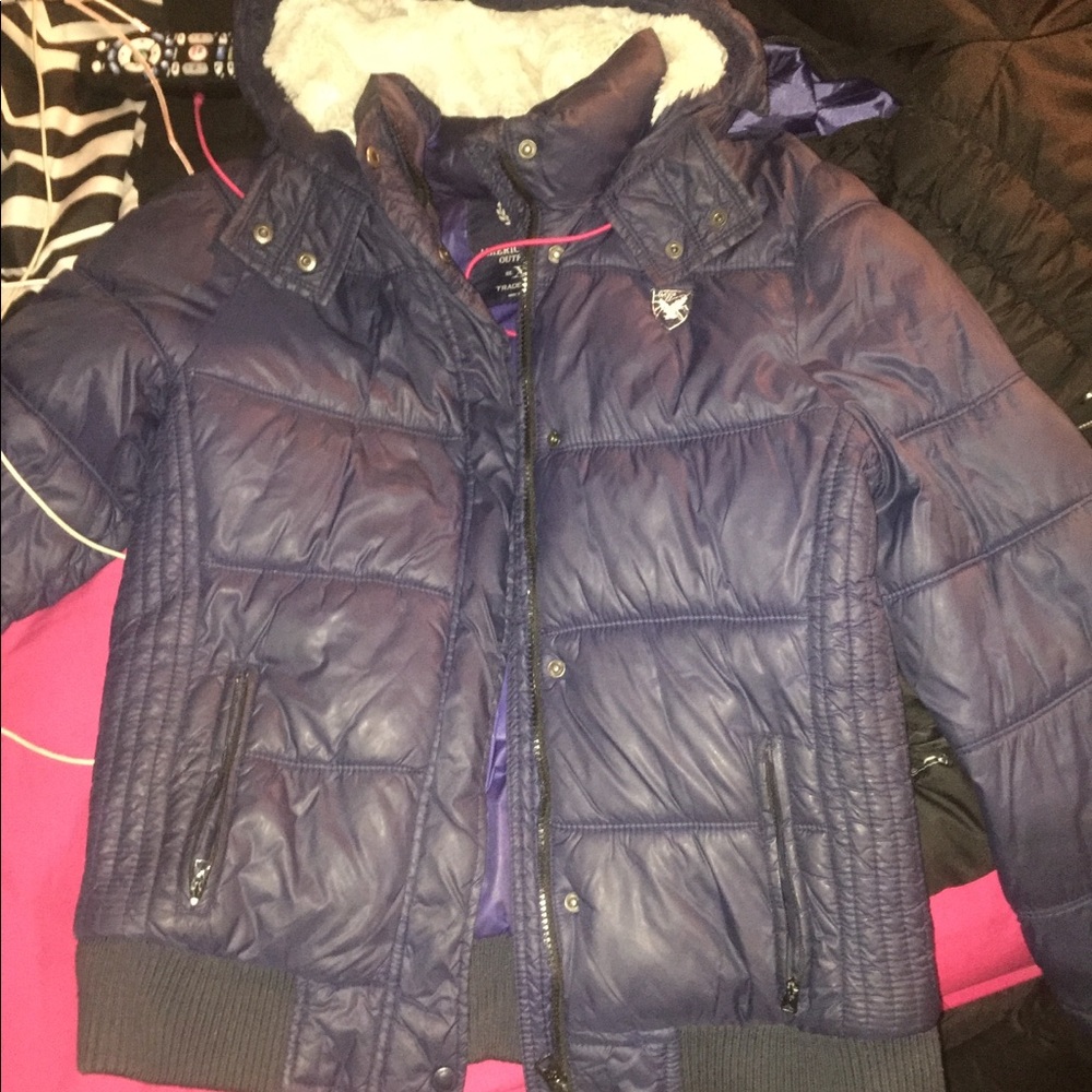 Coat